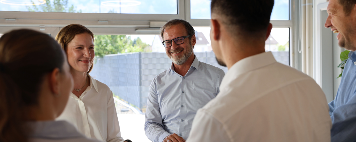 Vertriebsleiter DACH (m/w/d), 2. Bild